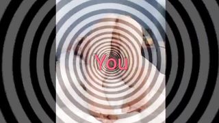 femboy hypno Warning!