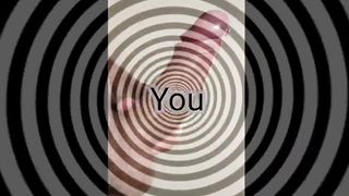 femboy hypno Warning!