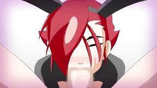 Hanime Girly Erectus S&M Forigen Language 7