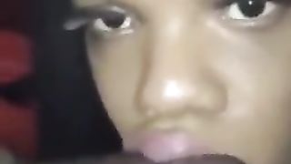 Nasti Supersluts Guzzling Man Meat like champs