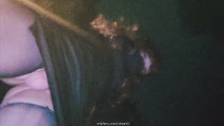 Korean notorious CD(trap) Wooseure4