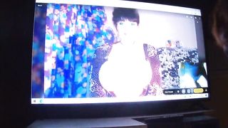 StephanieCD railing for mature