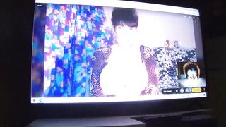 StephanieCD railing for mature