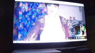 StephanieCD railing for mature