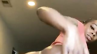 T.S C.H.Y.N.A four SOLO