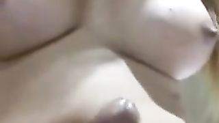 Cuckold Pal - AnS (TRANSSEXUAL)