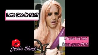 Dad, Can I sit on your lap?x