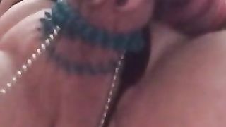 Wank Rabbit Ac/dc Public Penis Taunt