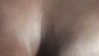 5h4wn4 Fellates & Takes It Rear End