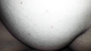 Meti gostoso no pelo no novinho homo no RJ - Gilmaragrossi