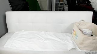 Ana Nomie on Chaturbate Vignette two2