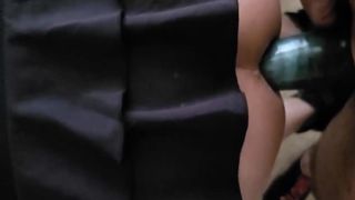 Day to get boink by many yam-sized schlongs