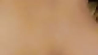 2 Pretty Transgender Princesses and a stud donk ravage