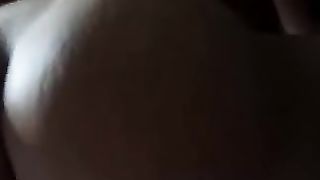 Catriona Tgirls Trap Web Cam Spunk