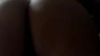 Catriona Tgirls Trap Web Cam Spunk