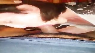 Adorable Samantha Cecil (I'm the original uploader)