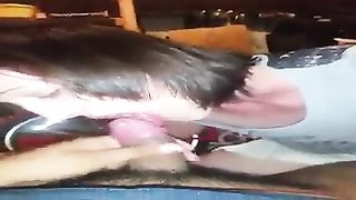 Adorable Samantha Cecil (I'm the original uploader)