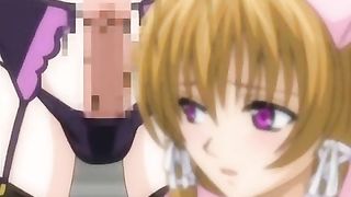 2 she-male manga porn nurse pounding eachothers