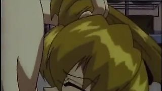 Restrain Bondage manga porn steaming gargling tranny sausage