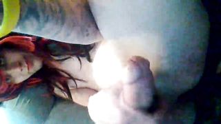 Chrissy's Fresh Sight