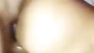 Barred Transgender Princess Hookup 12