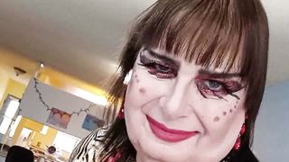 Introducing Michele Thompson