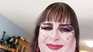 Introducing Michele Thompson