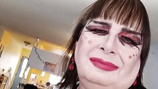 Introducing Michele Thompson