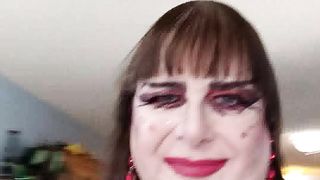 Introducing Michele Thompson