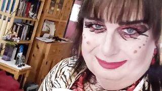 Introducing Michele Thompson