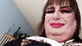 Introducing Michele Thompson