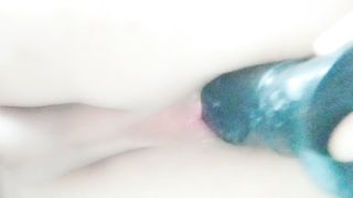 Tslxy dirty semen toilet