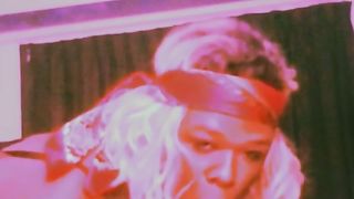 My Mechanic Dreamed to watch how Fine it was