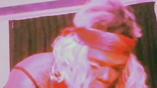 My Mechanic Dreamed to watch how Fine it was