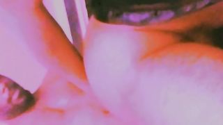 My Mechanic Dreamed to watch how Fine it was