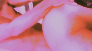 My Mechanic Dreamed to watch how Fine it was