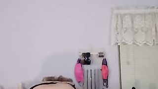 A taste of things to jizm!