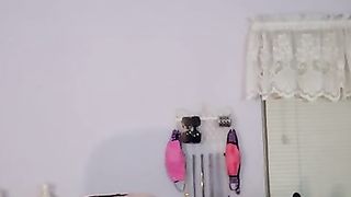 A taste of things to jizm!