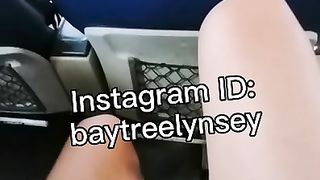 Take bus to ladiesRoom Getting Off