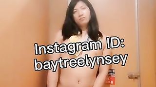 Take bus to ladiesRoom Getting Off