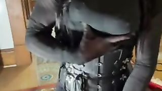 Jennifer Love Hewitt by Dee Angels