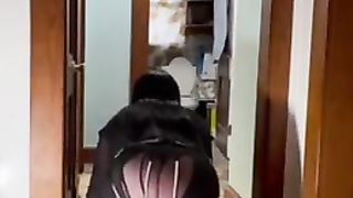 Jennifer Love Hewitt by Dee Angels