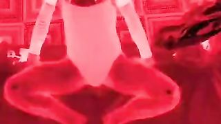 Had some joy with my passengers tweak two x speed