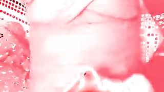 Had some joy with my passengers tweak two x speed