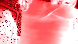 Had some joy with my passengers tweak two x speed