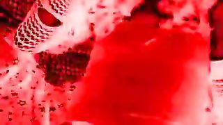 Had some joy with my passengers tweak two x speed