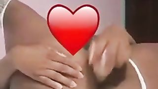 Mexican transgirl Highly torrid ass-fuck faux-cock web cam XxX02