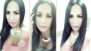 chinese she-male scorching pics bevy