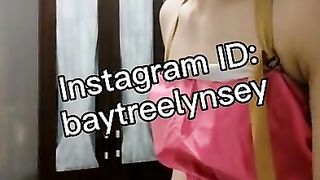 Tailoring umbrella cloth Onanism