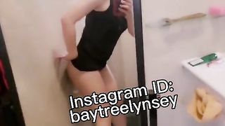 beau being a Transgender Doll by pussyAnal bang-out ejaculations